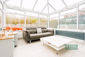 Photo 21- click for photo gallery